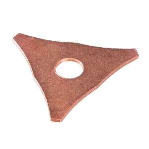 Электрод FUBAG "Треугольник" для точечной сварки в Пскове фото