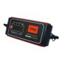 Зарядное устройство FUBAG MICRO 160/12 в Пскове фото