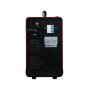 Полуавтомат сварочный FUBAG INMIG 200 SYN LCD (новый дисплей) в Пскове фото