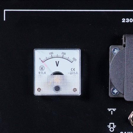 Бензиновый генератор FUBAG PRG 5000 Бензиновый генератор FUBAG PRG 5000 в Пскове фото