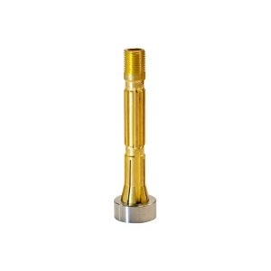 FUBAG Цанга c газовой линзой ф4.0 FB TIG 190-400W-450W (2 шт.) в Пскове фото
