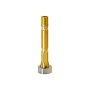 FUBAG Цанга c газовой линзой ф4.0 FB TIG 190-400W-450W (2 шт.) в Пскове фото