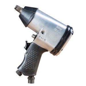 Ударный пневмогайковёрт FUBAG IWR430 1/2 дюйма в Пскове фото