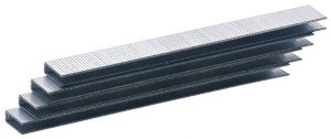 FUBAG Гвозди для SN4050 (1.05х1.25, 30мм, 5000 шт) в Пскове фото