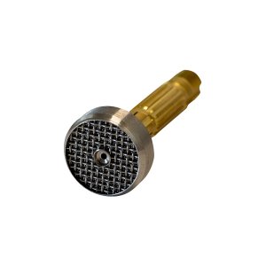 FUBAG Цанга c увеличенной газовой линзой ф1.6 FB TIG 240-550W (2 шт.) в Пскове фото