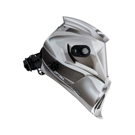 Маска сварщика Хамелеон FUBAG IR 9-13C S  Маска сварщика Хамелеон FUBAG IR 9-13C S в Пскове фото