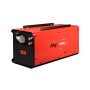 FUBAG Cварочный полуавтомат INMIG 500T DW SYN PULSE+ Подающий механизм DRIVE INMIG DW SYN PULSE  + Горелка FB 500 3m + Блок жидкостного охлаждения Cool 70 + Тележка для аппаратов  +Шланг-пакет 5 метров 70мм2 14 pol с жидкостным  охлаждением в Пскове фото
