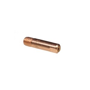 FUBAG Контактный наконечник M6х25 мм ECU D=1.2 мм (10 шт.) в Пскове фото