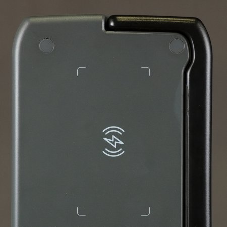 Портативная электростанция FUBAG AS 1200i (аккумулятор LiFePO4) в Пскове фото