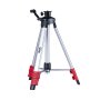 FUBAG Штатив с элевационной головкой 1/4 дюйма Tripod 150 в Пскове фото