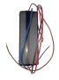 FUBAG Блок автоматики Startmaster DS 25000 (230V) для дизельных электростанций (DS 5500 A ES DS 11000 A  ES). Однофазный. в Пскове фото