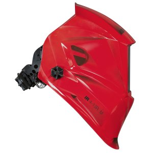  Маска сварщика Хамелеон FUBAG IR 4-13R M в Пскове фото