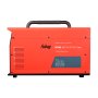 FUBAG Инвертор сварочный INTIG 400 T W AC/DC PULSE + горелка FB TIG 26 5P 4m  в Пскове фото