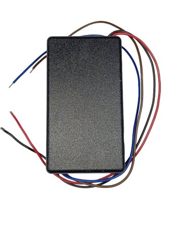 FUBAG Блок автоматики Startmaster DS 25000 (230V) для дизельных электростанций (DS 5500 A ES DS 11000 A  ES). Однофазный. в Пскове фото