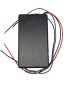 FUBAG Блок автоматики Startmaster DS 25000 (230V) для дизельных электростанций (DS 5500 A ES DS 11000 A  ES). Однофазный. в Пскове фото