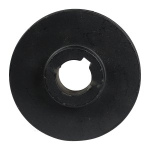 Шкив электродвигателя (D105, 28мм под шкив) для B4800B/100