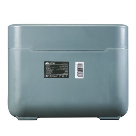 Портативная электростанция FUBAG AS 4800i (аккумулятор LiFePO4) в Пскове фото