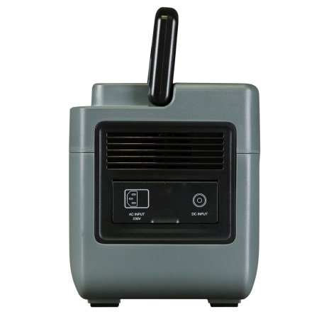 Портативная электростанция FUBAG AS 1200i (аккумулятор LiFePO4) в Пскове фото
