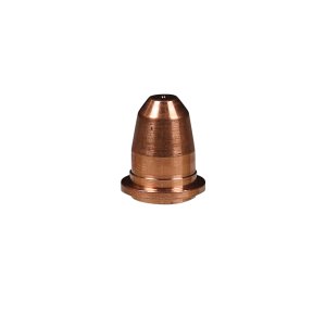FUBAG Сопла для Plasma 25 AIR (в упаковке 10 шт.) в Пскове фото