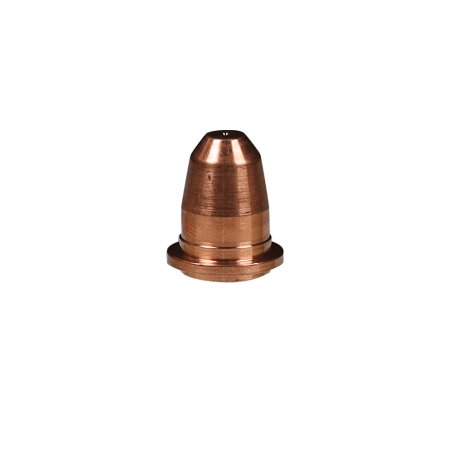 FUBAG Сопла для Plasma 25 AIR (в упаковке 10 шт.) в Пскове фото