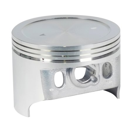 Поршень для бензиновых генераторов FUBAG BS 7500 A ES DUPLEX, BS 8000 A ES, BS 8000 DA ES, BS 8500 A ES DUPLEX, BS 8500 XD ES DUPLEX Поршень для бензиновых генераторов FUBAG BS 7500 A ES DUPLEX, BS 8000 A ES, BS 8000 DA ES, BS 8500 A ES DUPLEX, BS 8500 XD ES DUPLEX