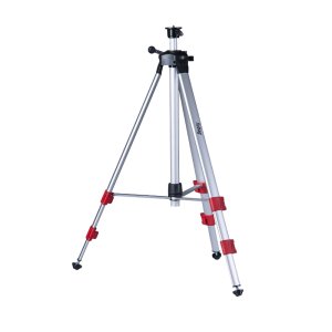 FUBAG Штатив с элевационной головкой 1/4 дюйма Tripod 150 на шипах в Пскове фото