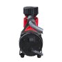 Автомобильный компрессор FUBAG Roll Air 40/15 в Пскове фото