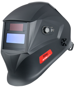  Маска сварщика Хамелеон FUBAG IR 9-13N S в Пскове фото