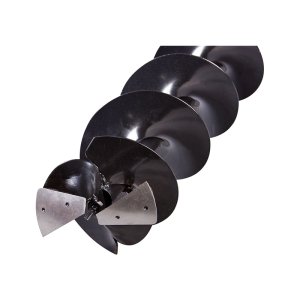 Шнек FUBAG W1 - 150/800 для льда купить в Пскове