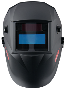  Маска сварщика Хамелеон FUBAG IR 9-13N S в Пскове фото