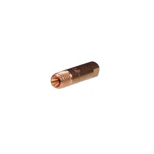 FUBAG Контактный наконечник M6х25 мм ECU D=1.2 мм (10 шт.) в Пскове фото