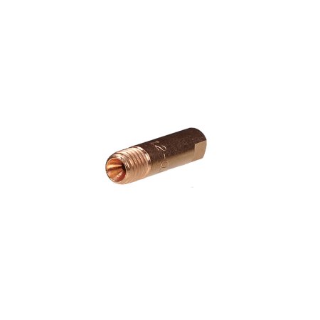 FUBAG Контактный наконечник M6х25 мм ECU D=1.2 мм (10 шт.) в Пскове фото