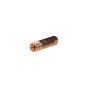 FUBAG Контактный наконечник M6х25 мм ECU D=1.2 мм (10 шт.) в Пскове фото