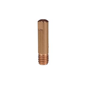 FUBAG Контактный наконечник M6х25 мм ECU D=1.2 мм (10 шт.) в Пскове фото