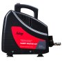 Компрессор FUBAG HANDY MASTER KIT + 5 предметов в Пскове фото