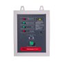 FUBAG Блок автоматики Startmaster BS 6600 (230V) двухрежимный для бензиновых станций. Однофазный. в Пскове фото
