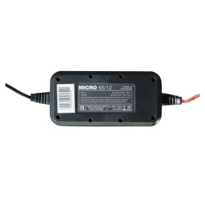 Зарядное устройство FUBAG MICRO 65/12 в Пскове фото