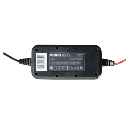 Зарядное устройство FUBAG MICRO 65/12 в Пскове фото