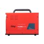 FUBAG PLASMA 40 Air с резаком FB P40 + Маска сварщика Хамелеон IQ 9-13N S В ПОДАРОК! в Пскове фото