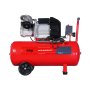 Компрессор FUBAG AUTO MASTER KIT + 10 предметов в Пскове фото