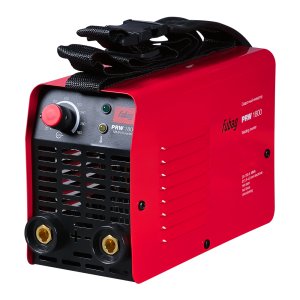 Инвертор ММА сварки FUBAG PRW 2000 Инвертор ММА сварки FUBAG PRW 2000 в Пскове фото