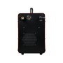 FUBAG Сварочный полуавтомат инвертор INMIG 350T DG  + Подающий механизм DRIVE INMIG DG + Шланг пакет 5 м 35 мм.кв  + Горелка FB 360 3 м  в Пскове фото