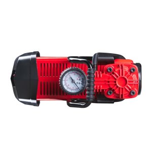Автомобильный компрессор FUBAG Roll Air 70/20 в Пскове фото