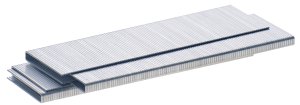 FUBAG Скобы для SN4050 (1.05x1.25мм, 5.7x40.0, 5000 шт) в Пскове фото