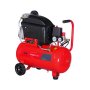 Поршневой масляный компрессор FUBAG FC 230/24 CM2 в Пскове фото