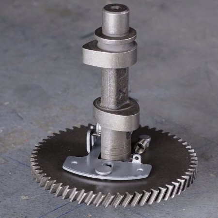 Бензиновый генератор FUBAG BS 8000 DA ES (трехфазный) с электростартером и коннектором автоматики в Пскове фото