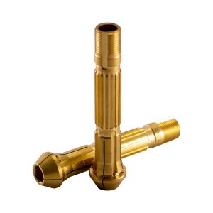 FUBAG Цанга ф6.4 FB TIG 550W (2 шт.) в Пскове фото