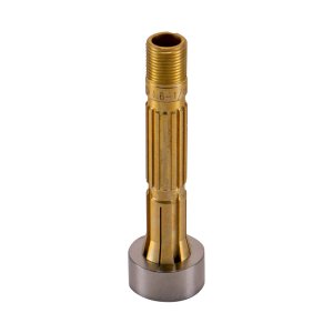 FUBAG Цанга c газовой линзой ф1.6 FB TIG 240-550W (2 шт.) в Пскове фото
