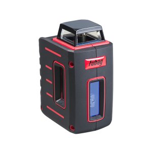 FUBAG Лазерный уровень Prisma 20R V2H360 в Пскове фото