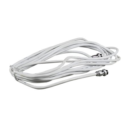 FUBAG Блок автоматики Startmaster DS 25000 D (400V) для дизельных электростанций (DS 7000 DA ES DS 14000 DA  ES). Трехфазный. в Пскове фото